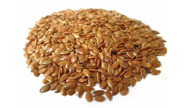 Flax Seeds Suppliers