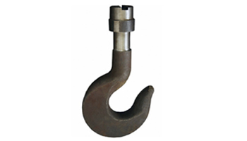 Forged Hooks Suppliers