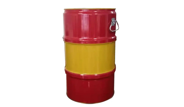 Transformer Oil Suppliers