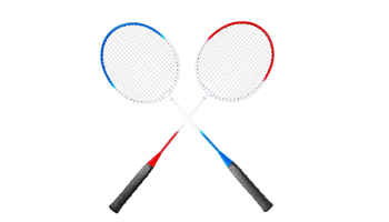 Badminton Racquets Suppliers