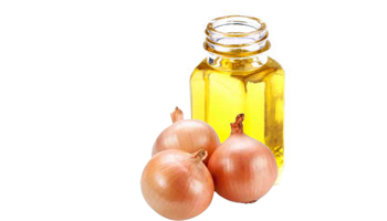 Onion Oleoresin Suppliers