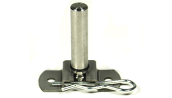 Awning Hardware Suppliers