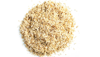 Wheat Bran Suppliers in Bhuj