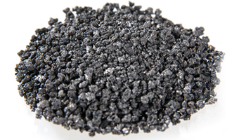 Petroleum Coke Suppliers