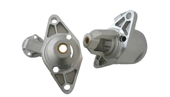 Motor Parts Suppliers