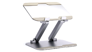 Laptop Stand Suppliers