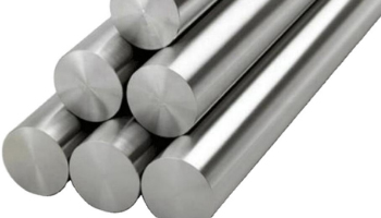 Titanium Rods Suppliers in Mumbai