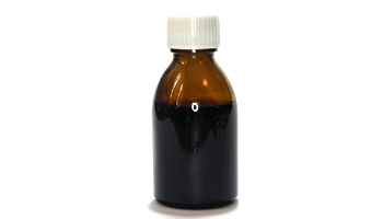 Herbal Cough Syrup Suppliers in Achhnera