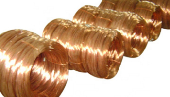 Copper Wire Rods Suppliers