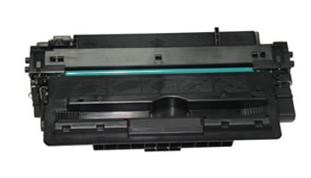 Laser Printers Suppliers