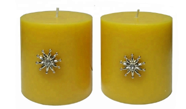 Decorative Candles Suppliers in Talode