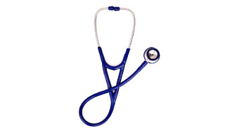 Dual Head Stethoscope Suppliers