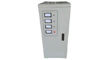 Ultra Isolation Transformers Suppliers