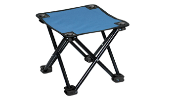 Camping Stools Suppliers