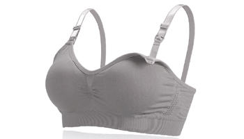 Nursing Bra Suppliers