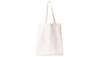 Natural Fibre Bags Suppliers