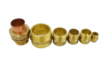 Brass Socket Suppliers