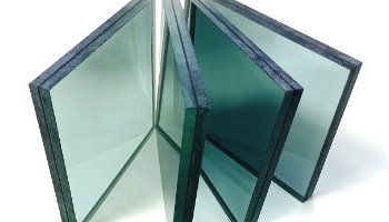 Glass Building Material Suppliers