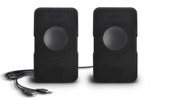 PC Speakers Suppliers in Sainthia