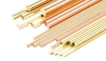 Lead Brass Suppliers