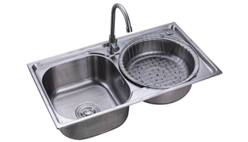 Round Bowl Kitchen Sinks Suppliers in Poland