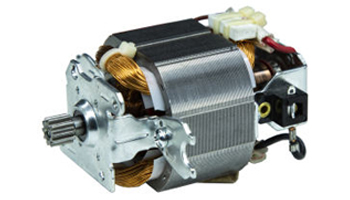 Wet Grinder Motor Suppliers