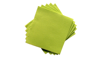 Napkins Suppliers