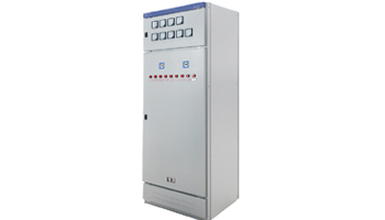 Switchgears Suppliers