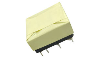 Pulse Transformer Suppliers