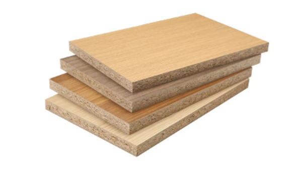 Particle Board Suppliers in Narsipatnam