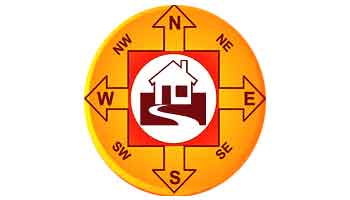 Vastu Shastra Services Suppliers in Una