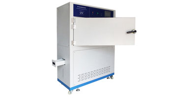 UV Chamber Suppliers