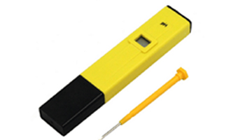 PH Meters Suppliers