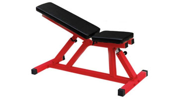 Exercise Benches Suppliers