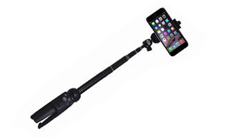 Selfie Sticks Suppliers