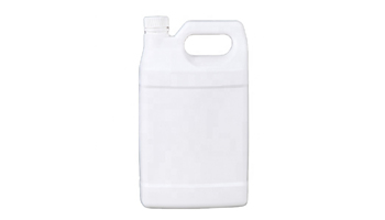 Plastic Jerry Cans Suppliers