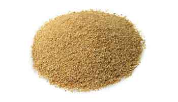 Soybean Meal Suppliers in Zimbabwe