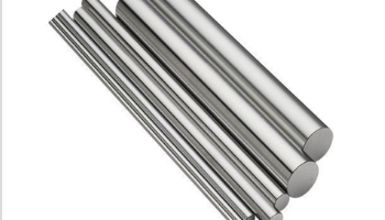 Molybdenum Rods Suppliers