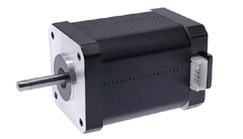 Torque Stepper Motor Suppliers