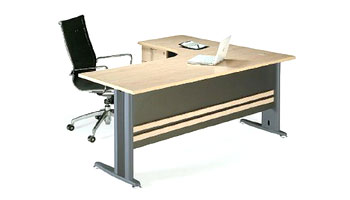 Office Furniture Suppliers in Shahjahanpur