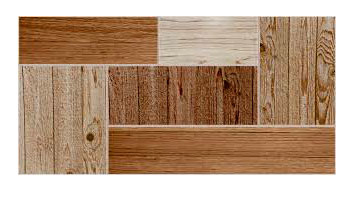 Elevation Tiles Suppliers in Lathi