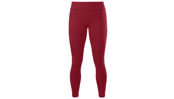 Girls Leggings Suppliers