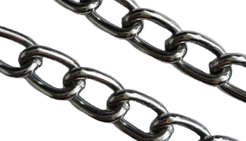 Metal Chain Suppliers