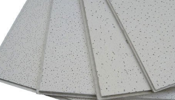 Calcium Silicate Board Suppliers