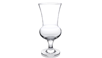 Juice Glass Suppliers