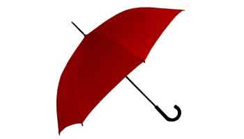 Umbrellas Suppliers in Ahmedabad