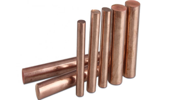 Oxygen Free Copper Suppliers