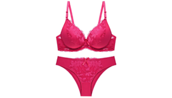 Panties & Bras Suppliers