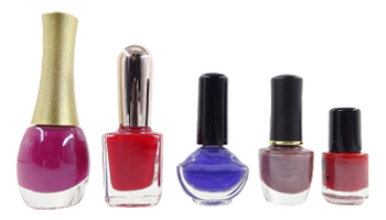 Nail Polish Sets Suppliers in Perambalur