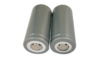 Battery Cells Suppliers